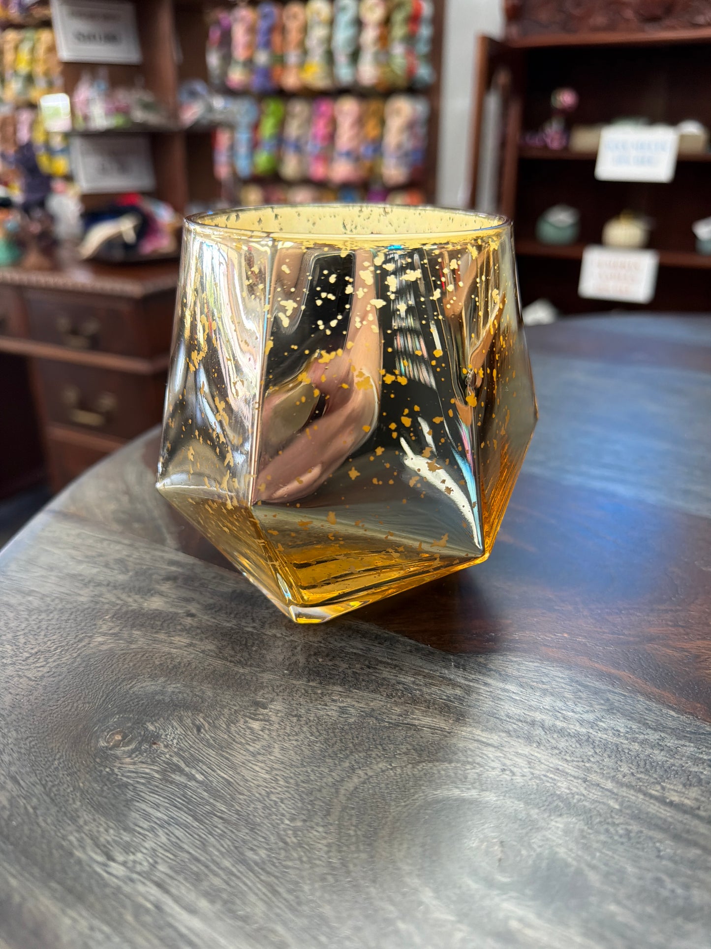 Shower Sex 25oz Candle