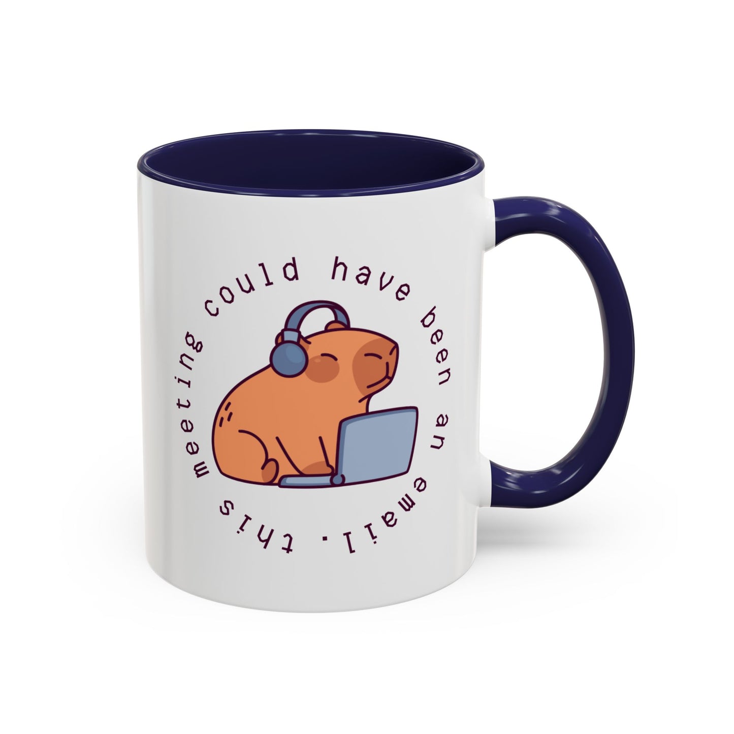 Mug - Could Have Been An Email