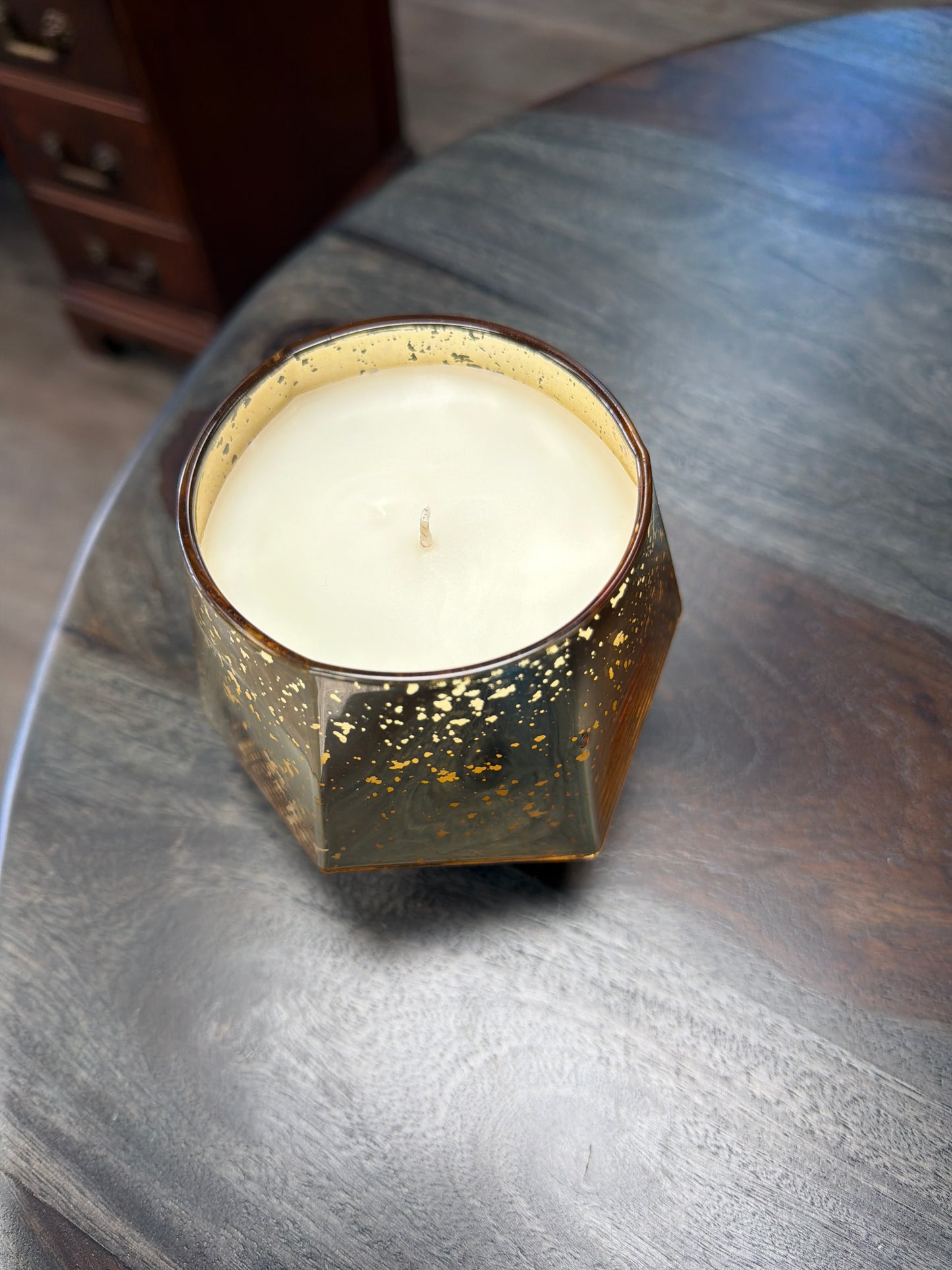 Girls Night Out 25oz Candle