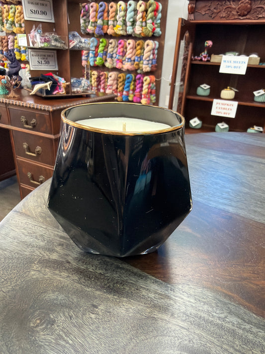The Perfect Man 25oz Candle