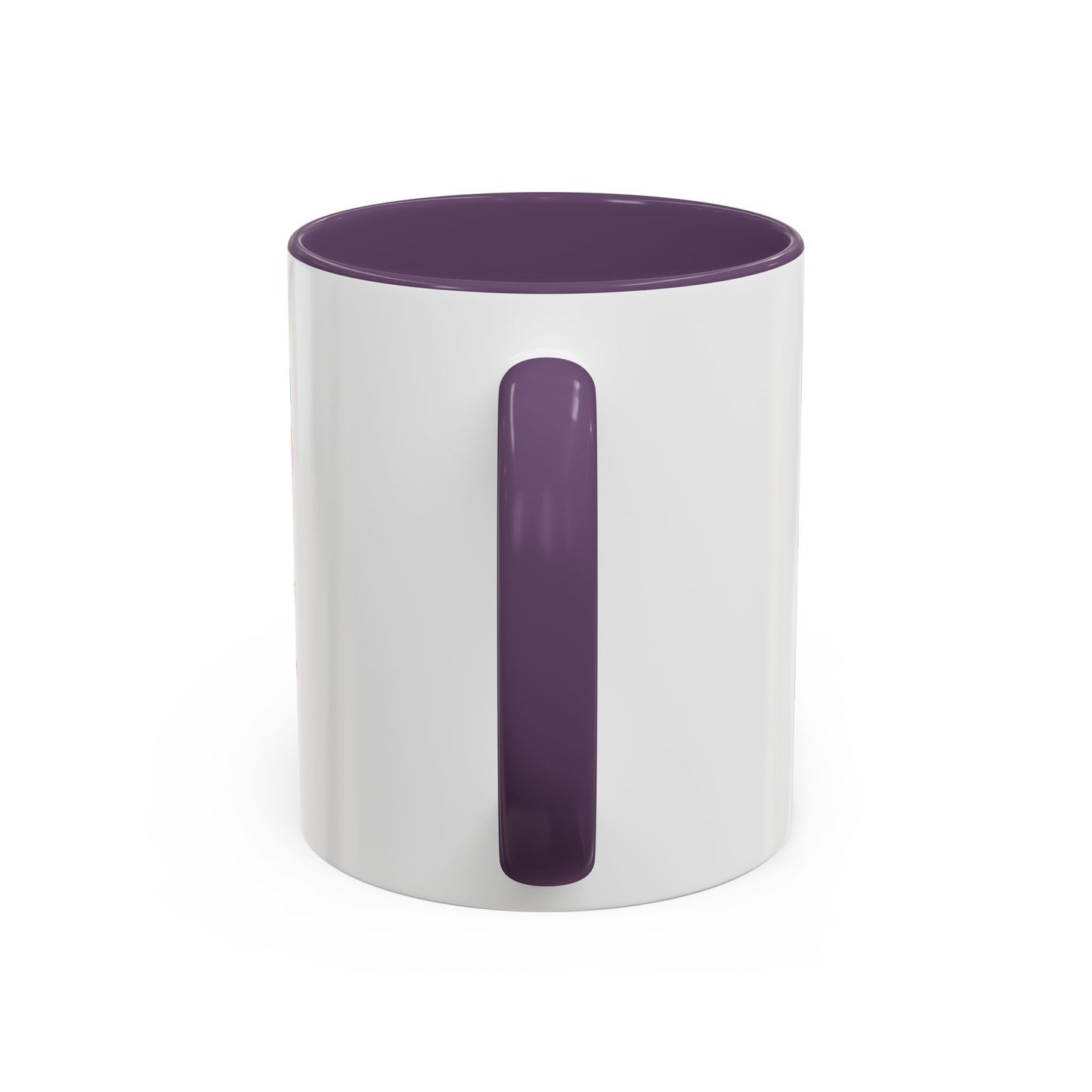 Mug - I Don’t Struggle With Anxiety