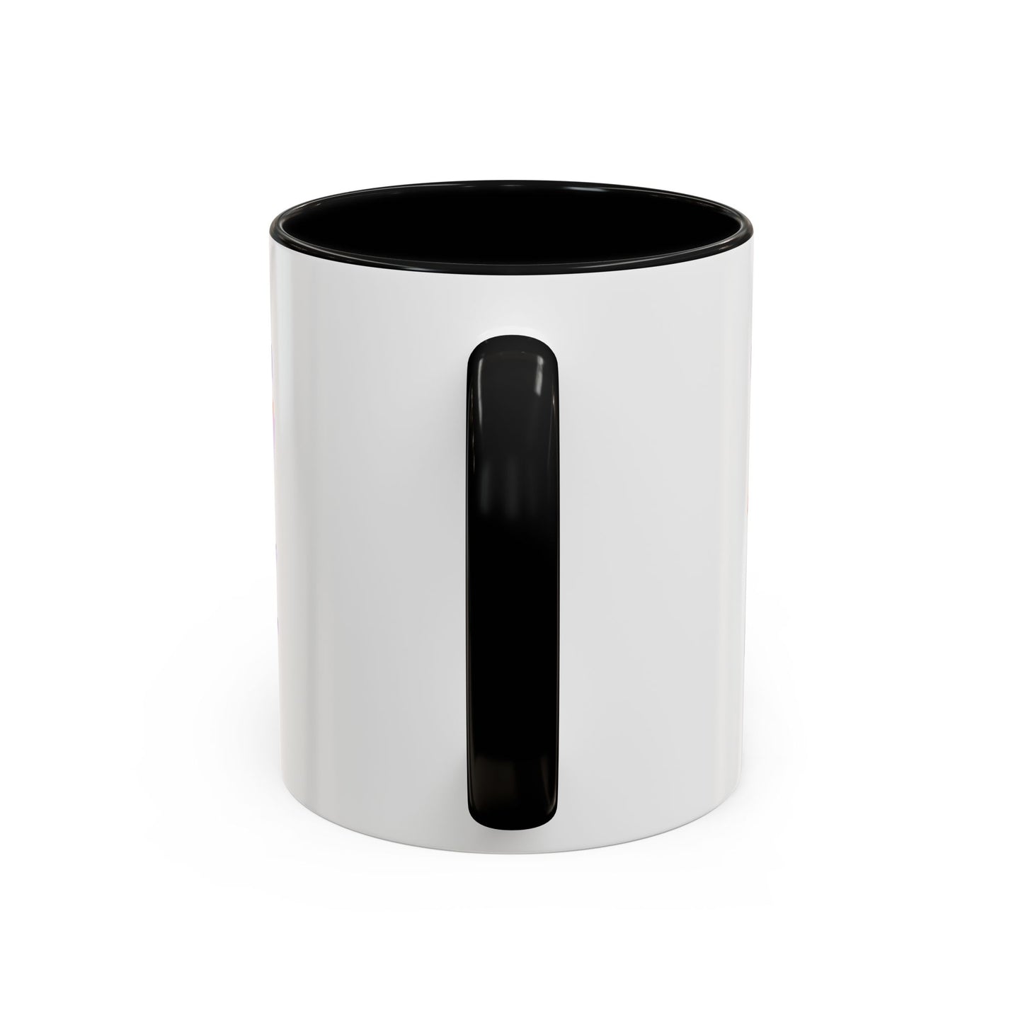Mug - I Don’t Struggle With Anxiety