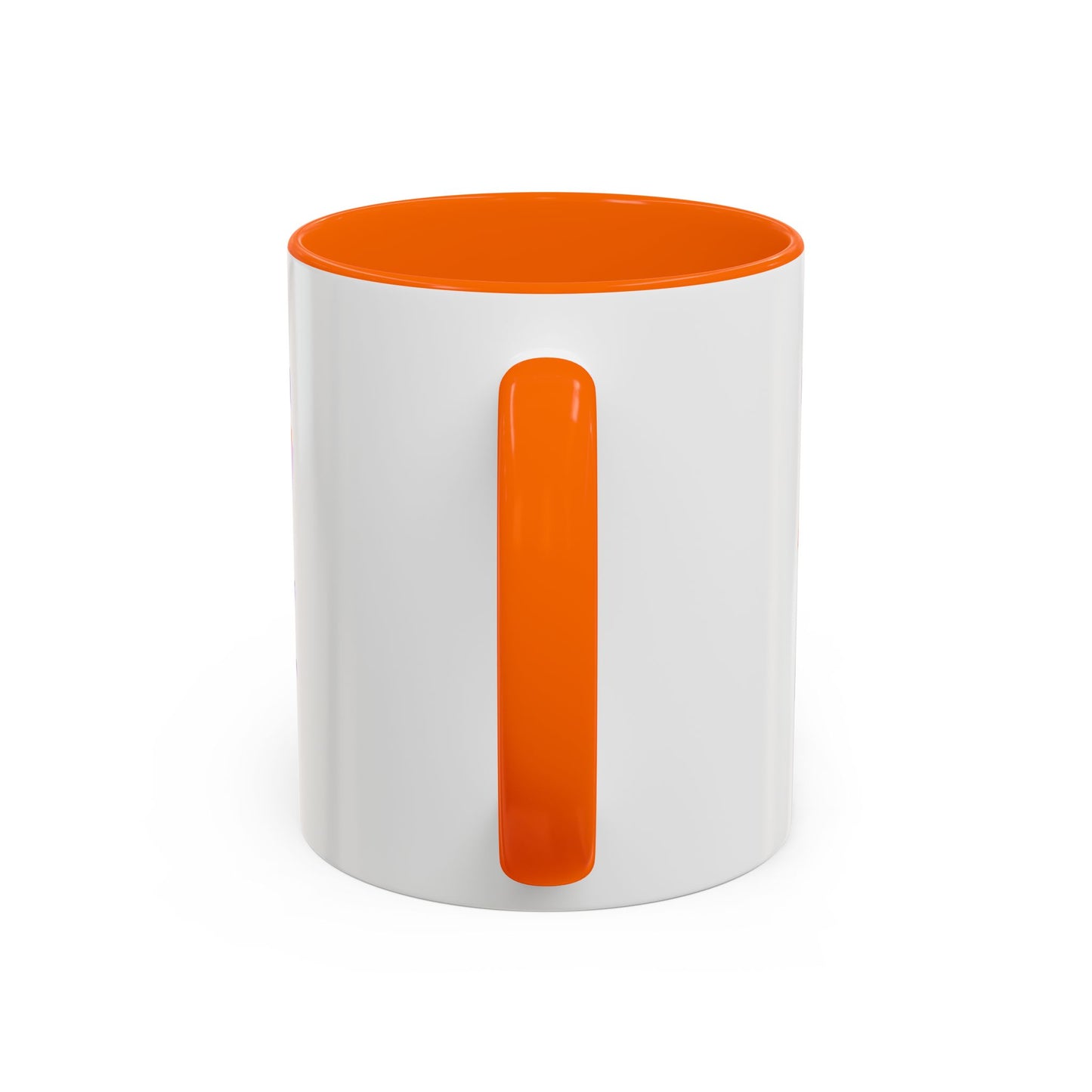 Mug - I Don’t Struggle With Anxiety