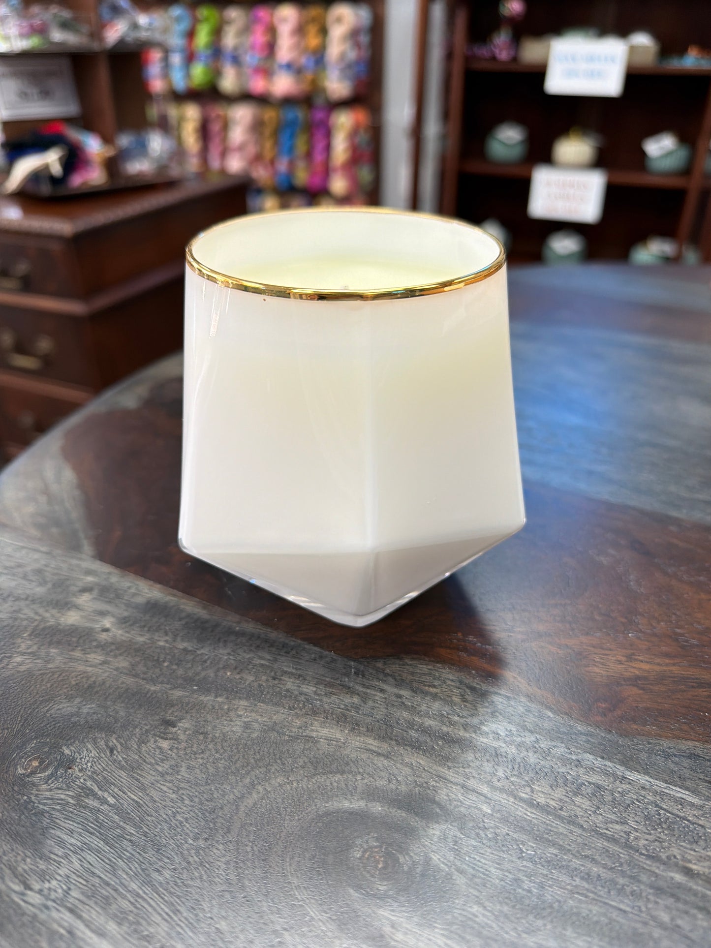 Netflix & Chill 25oz Candle