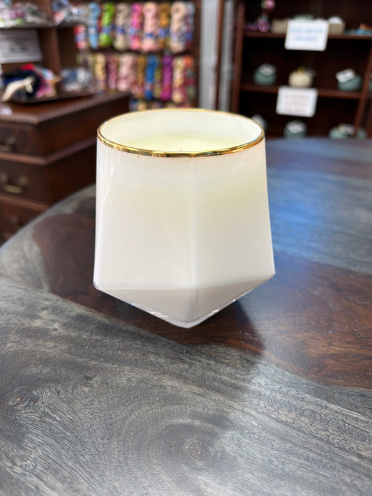 Netflix & Chill 25oz Candle
