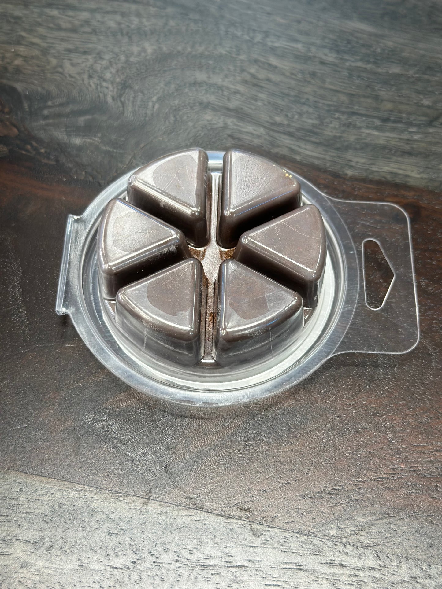 Apple Cider Donut Wax Melts