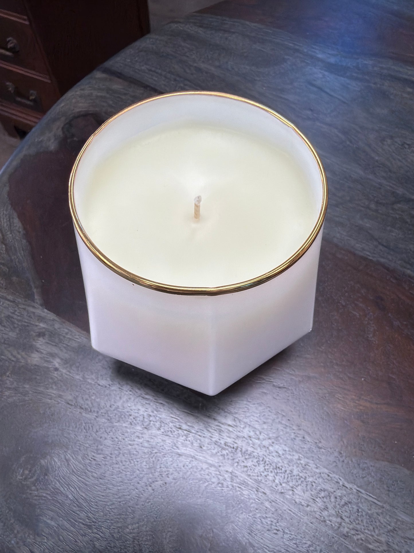 Netflix & Chill 25oz Candle