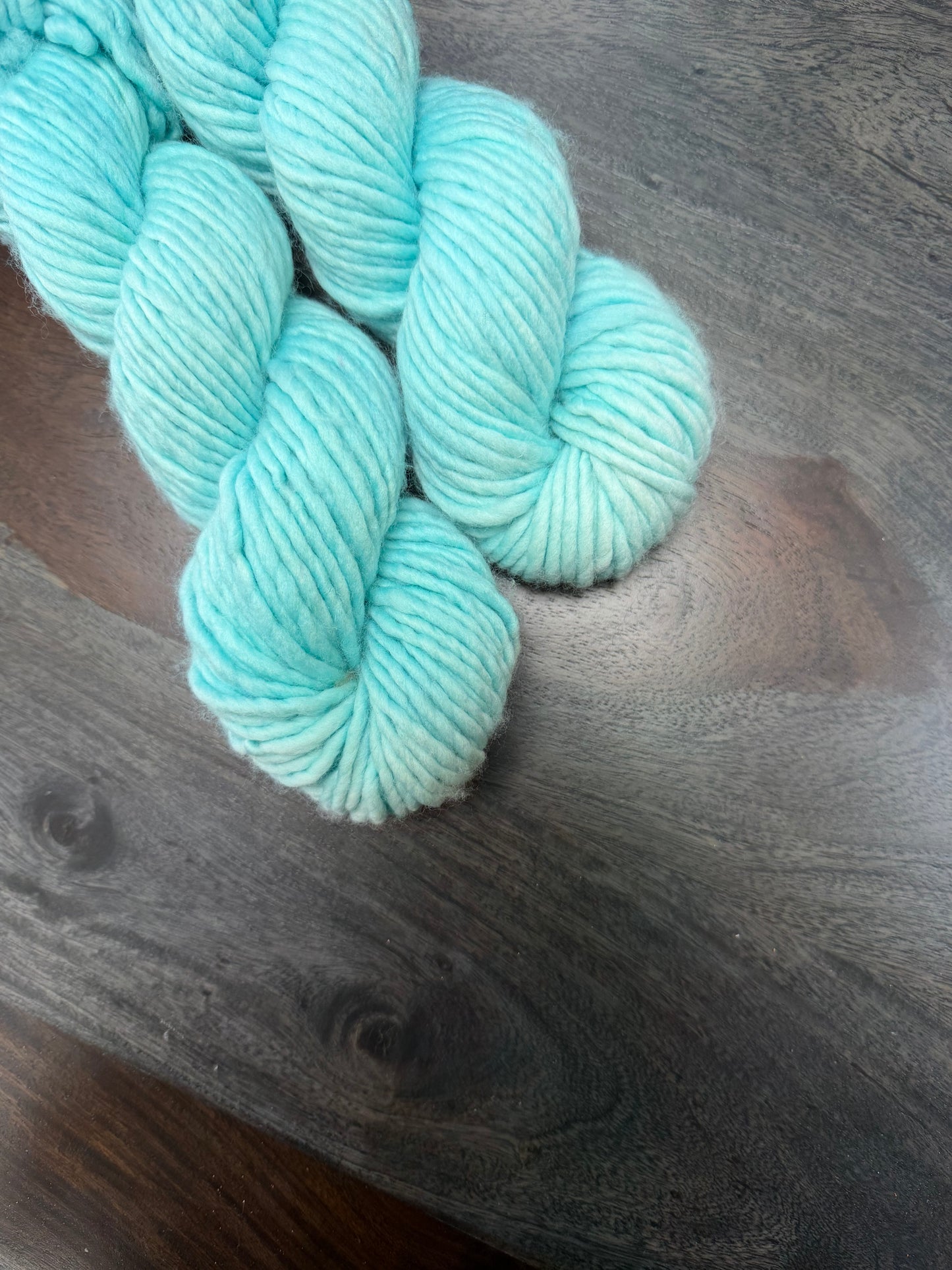 Yarn - Color: Belaire